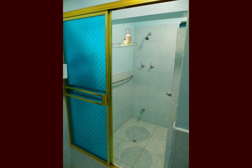 Magicperu Apart Hotel Trujillo Extérieur photo