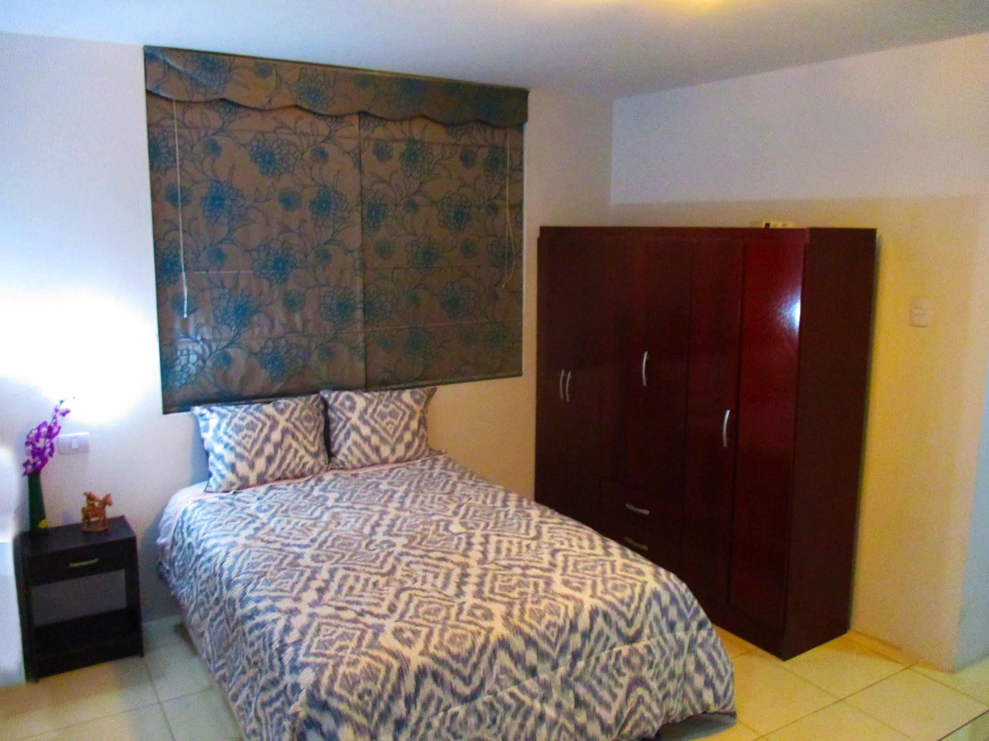 Magicperu Apart Hotel Trujillo Extérieur photo