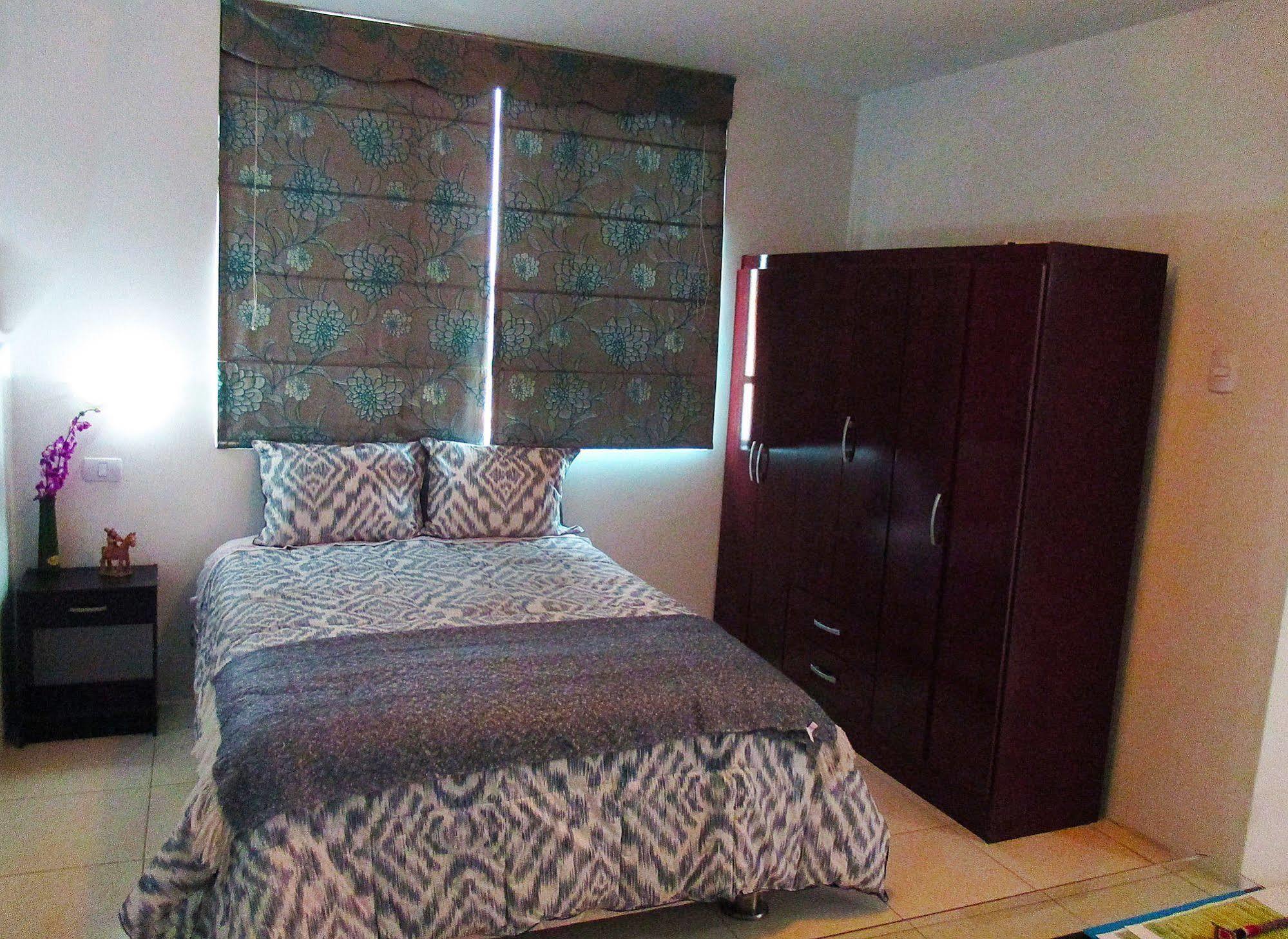 Magicperu Apart Hotel Trujillo Extérieur photo